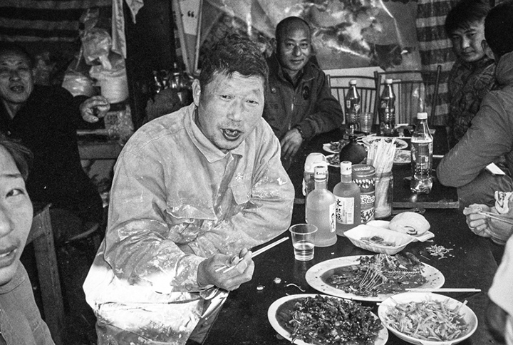 Shanghai-64