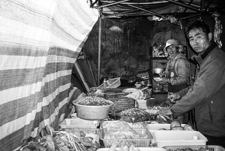 Shanghai-65