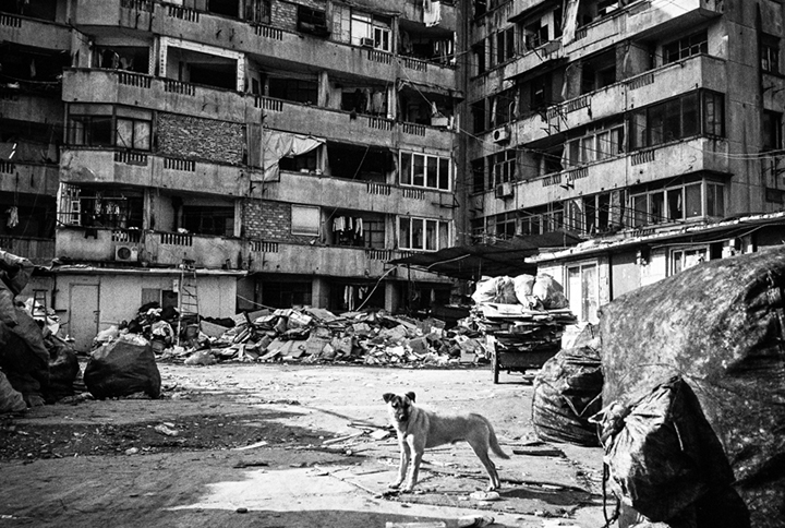 Shanghai-75
