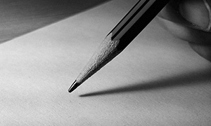 How Do You Relieve Photographer's Creative Block? By Dan K - Japan ...