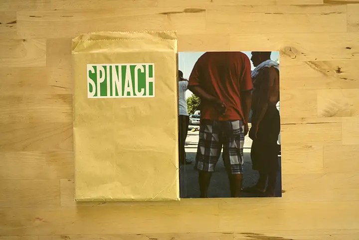 DSC00404