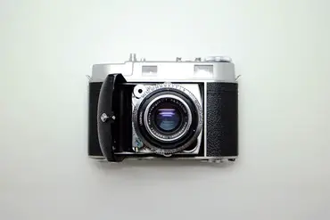 The JCH favourite 35mm film cameras - Japan Camera Hunter