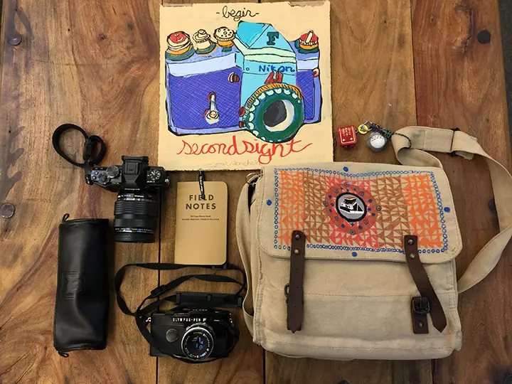 image3
