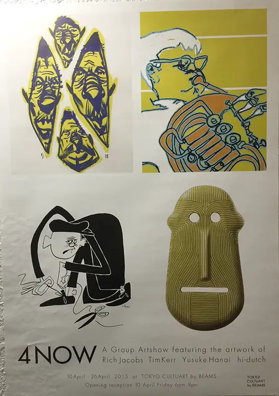 image6