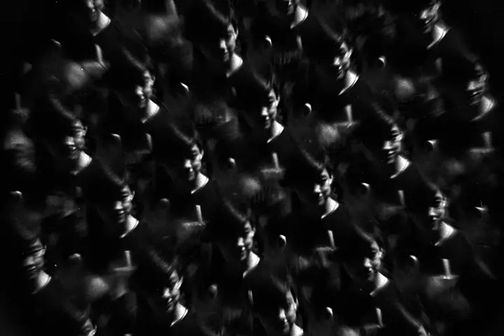 kocha-space-photos-7