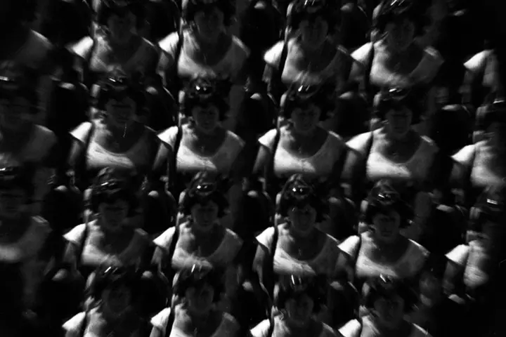 kocha-space-photos-8