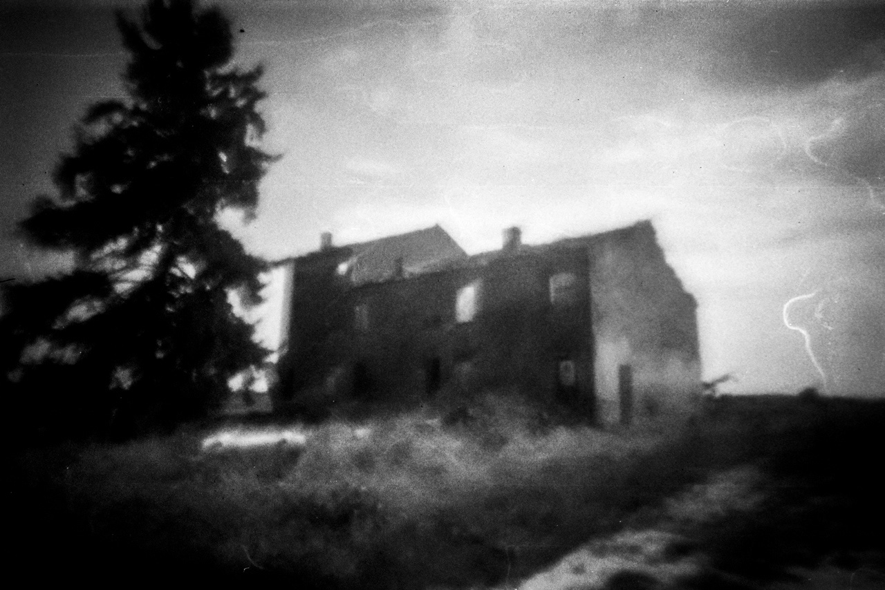 Get Featured: Andrea Taurisano