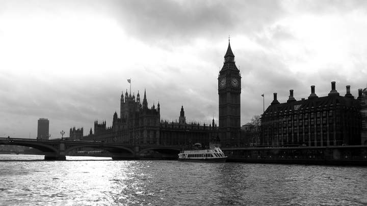 Photography News: EU Freedom of Photography under threat