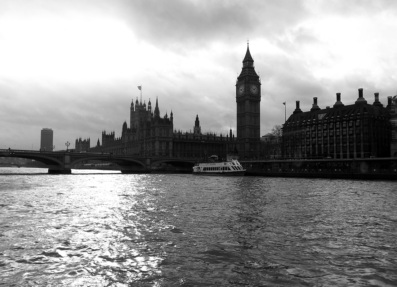 Photography News: EU Freedom of Photography under threat