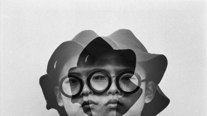 Get Featured: A. Paul Estabrook