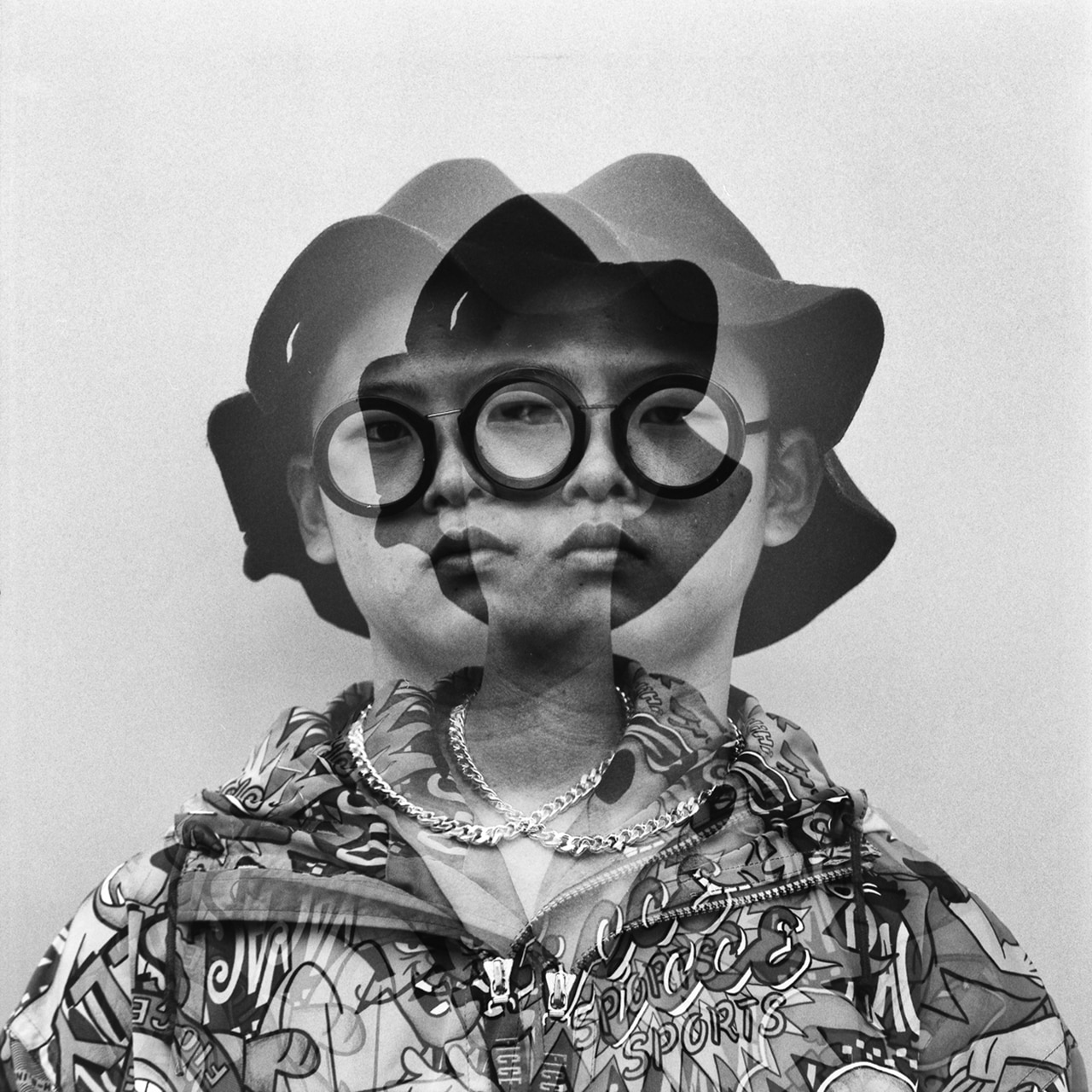 Get Featured: A. Paul Estabrook