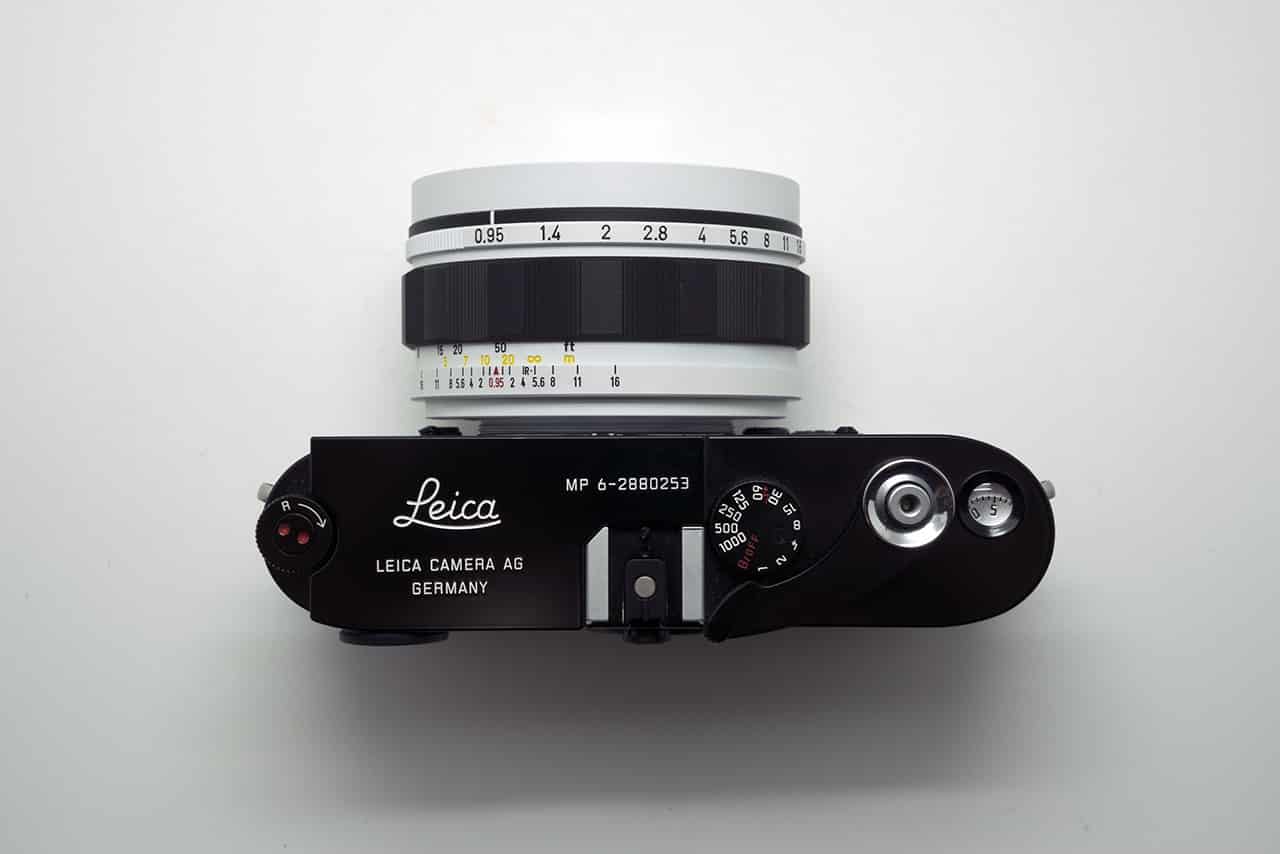 Camera Geekery Custom Cameras & Lenses Japan Camera Hunter