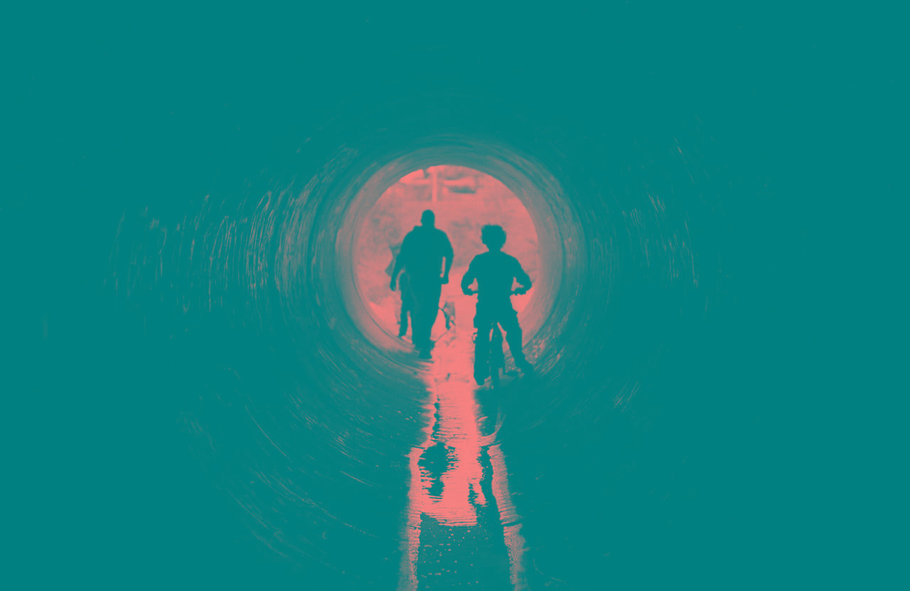 Get Featured: Shane Hull