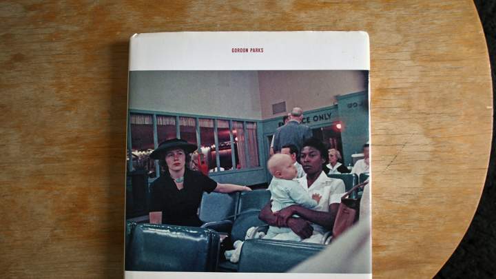 Jesse’s Book Review – Segregation Story
