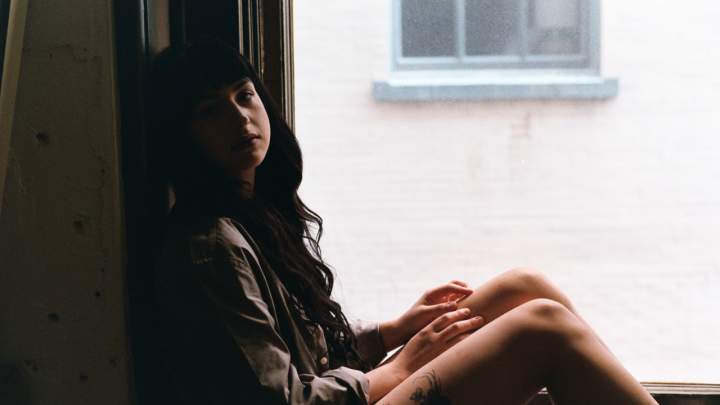 Get Featured: Pedro Costa Neves