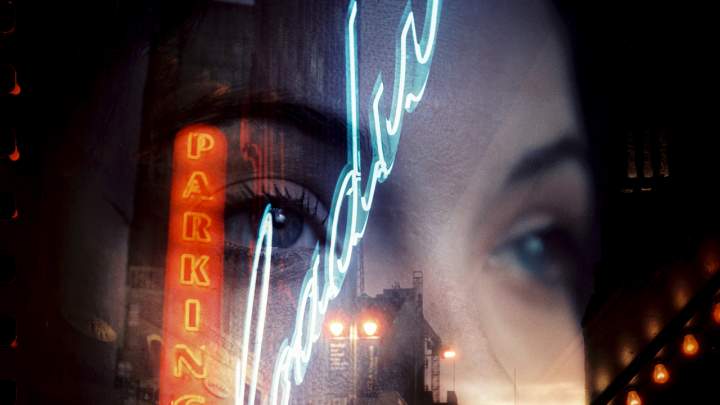 Film News: CineStill 120 Film Campaign