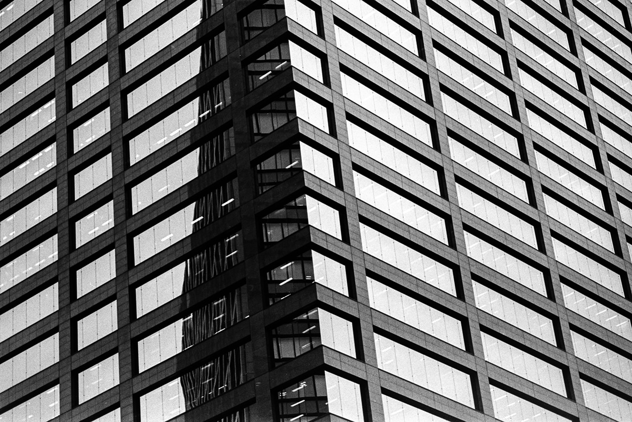Get Featured: Matthew Fleming