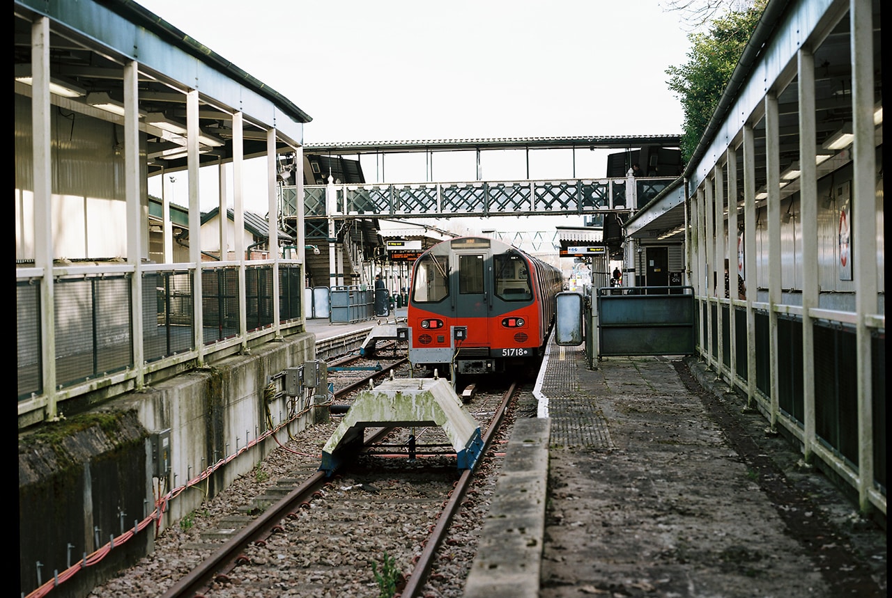 fuji gx 680