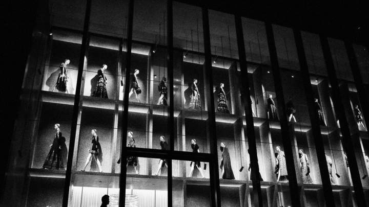 Get Featured: Tim Gao