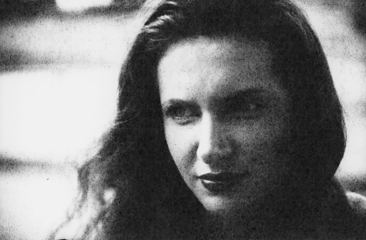 Film News: Film Washi 35mm