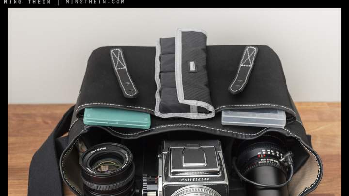 In your bag No: 1429 – Ming Thein