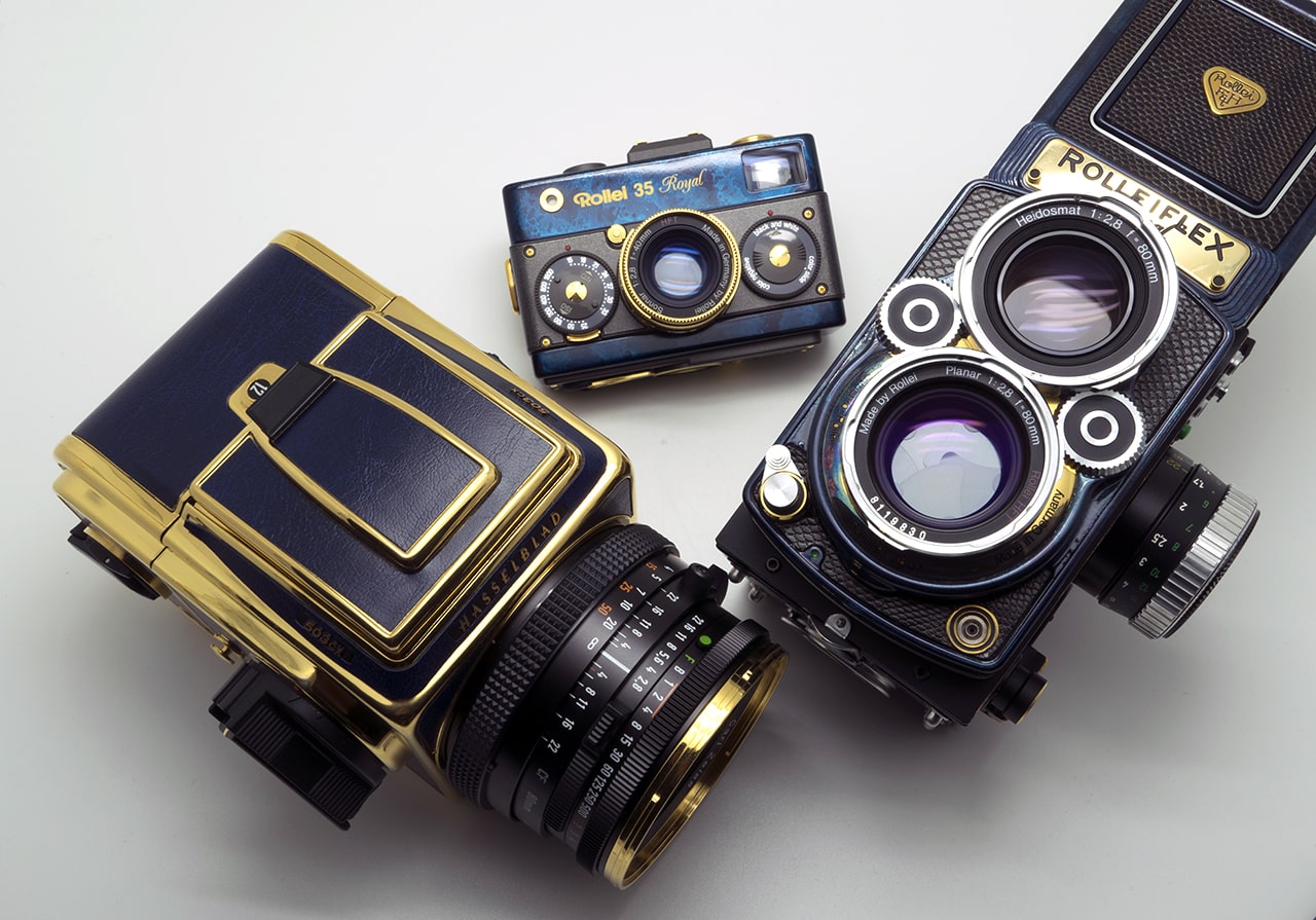 rolleiflex 2.8 youtube rolleiflex 2.8 youtube