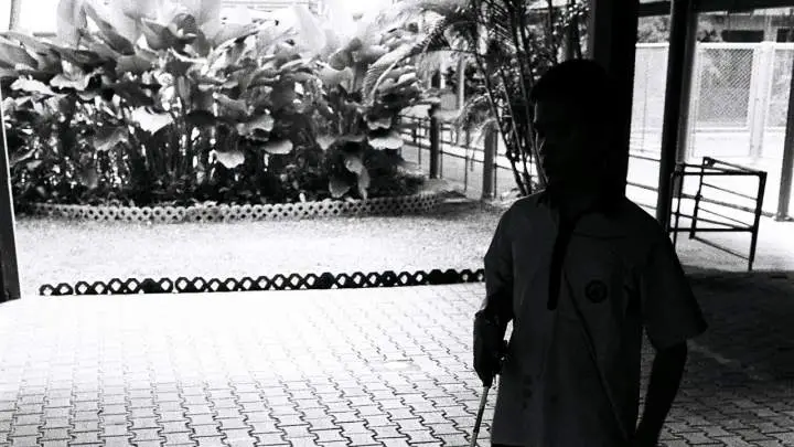 Get Featured: Chroma