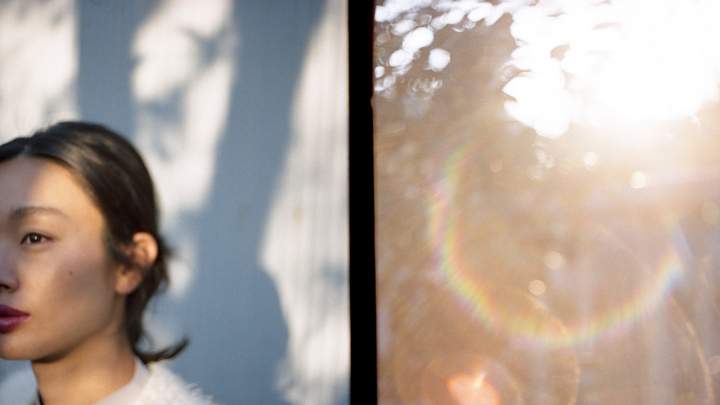 Jesse’s Visual Interviews: Nico Perez