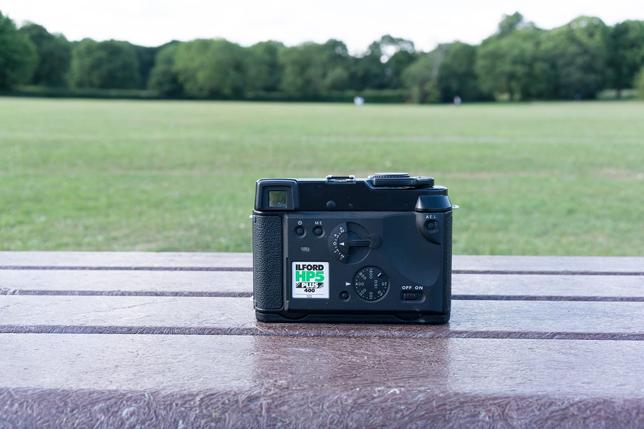 bronica rf645 shutter release bronica rf645 shutter release