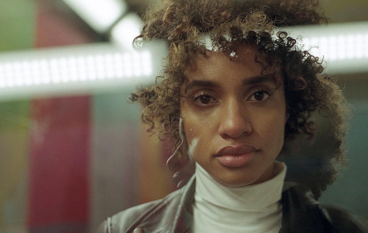 Get Featured: Steven Lopez