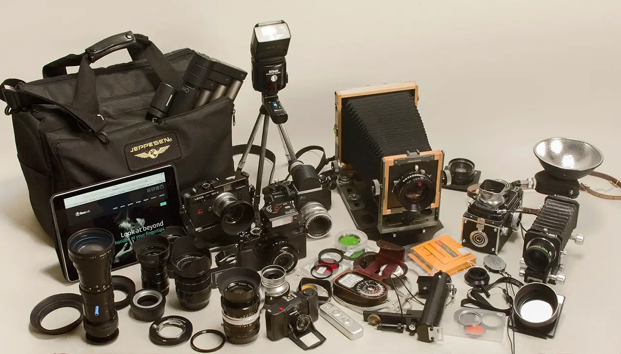 In your bag No: 1491 – Romano Bulgarelli