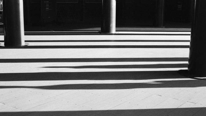 Get Featured: Yanbo Tang