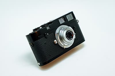 MS OPTICS HISTORIO PROT 40MM 6.3 MC - Japan Camera Hunter MS OPTICS HISTORIO PROT 40MM 6.3 MC - Japan Camera Hunter