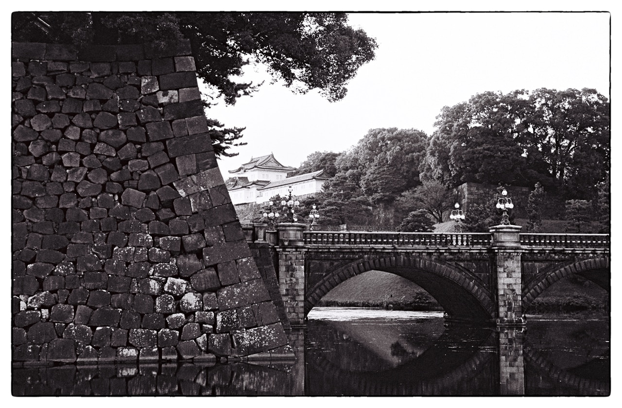 Get Featured: Floyd Takeuchi