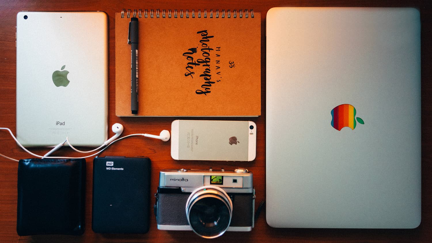 In your bag No: 1517 – Omi Choudhary