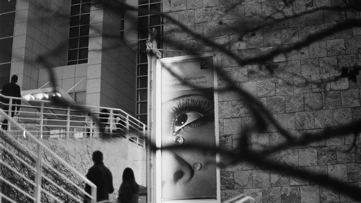 Jesse’s Visual Interviews: Phuong Nguyen