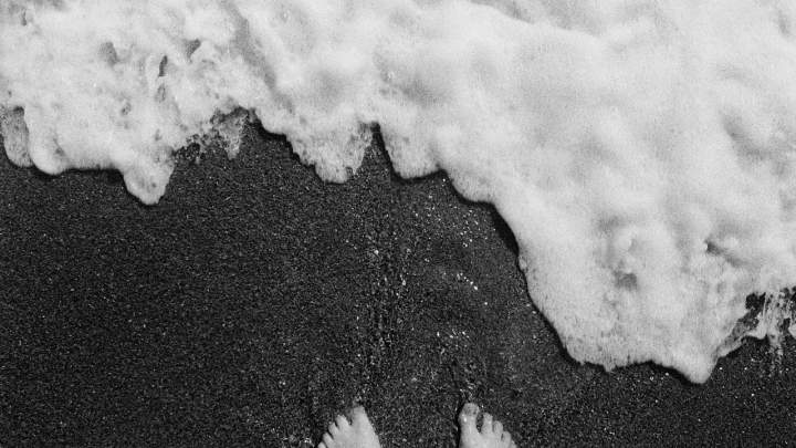 Get Featured: Thomas Plissken
