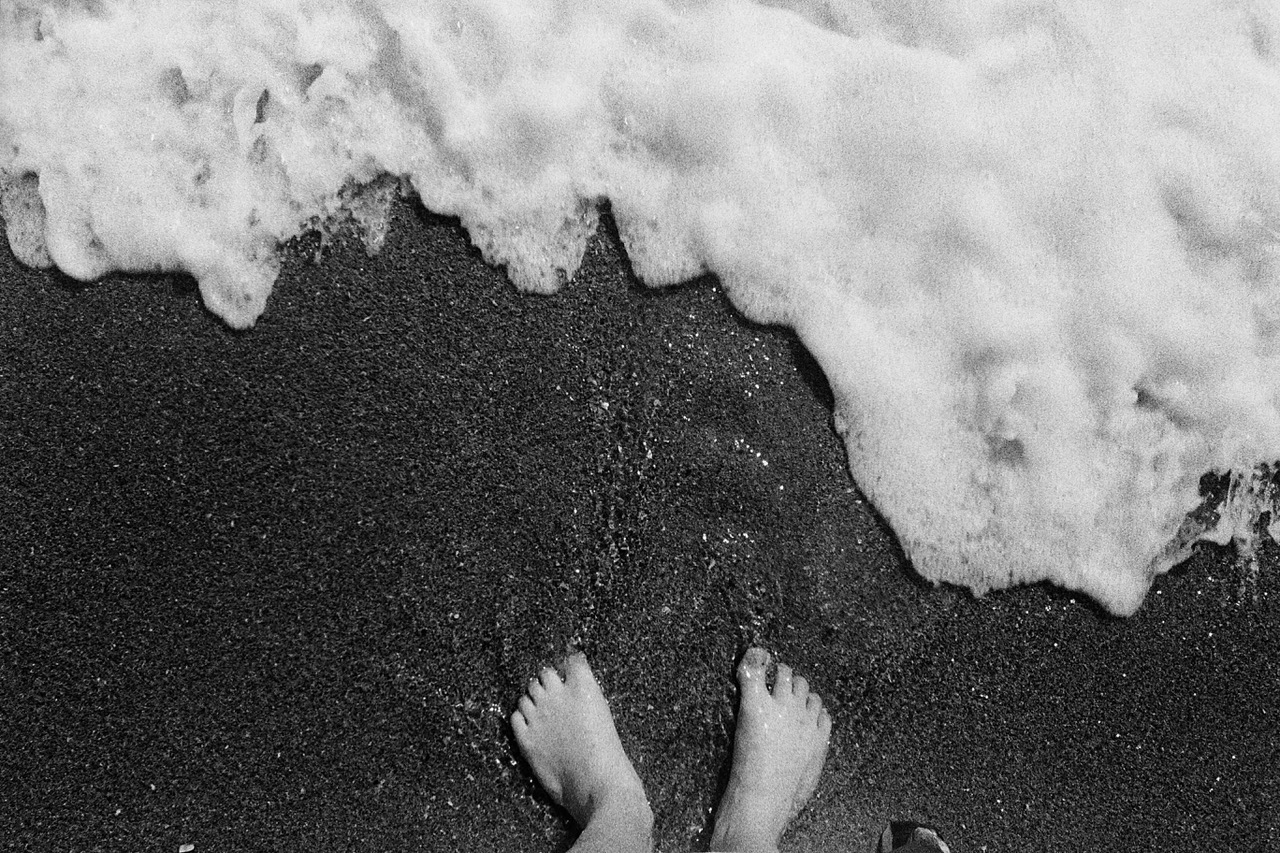 Get Featured: Thomas Plissken
