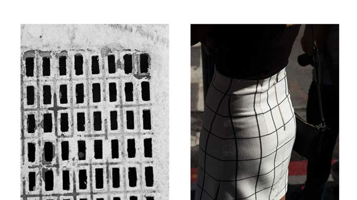 Get Featured: Jeff Cloutier