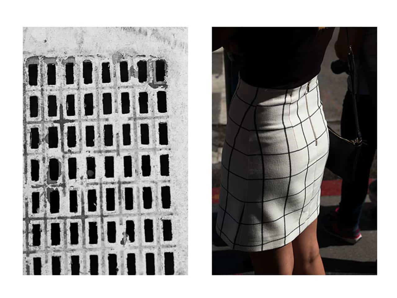 Get Featured: Jeff Cloutier