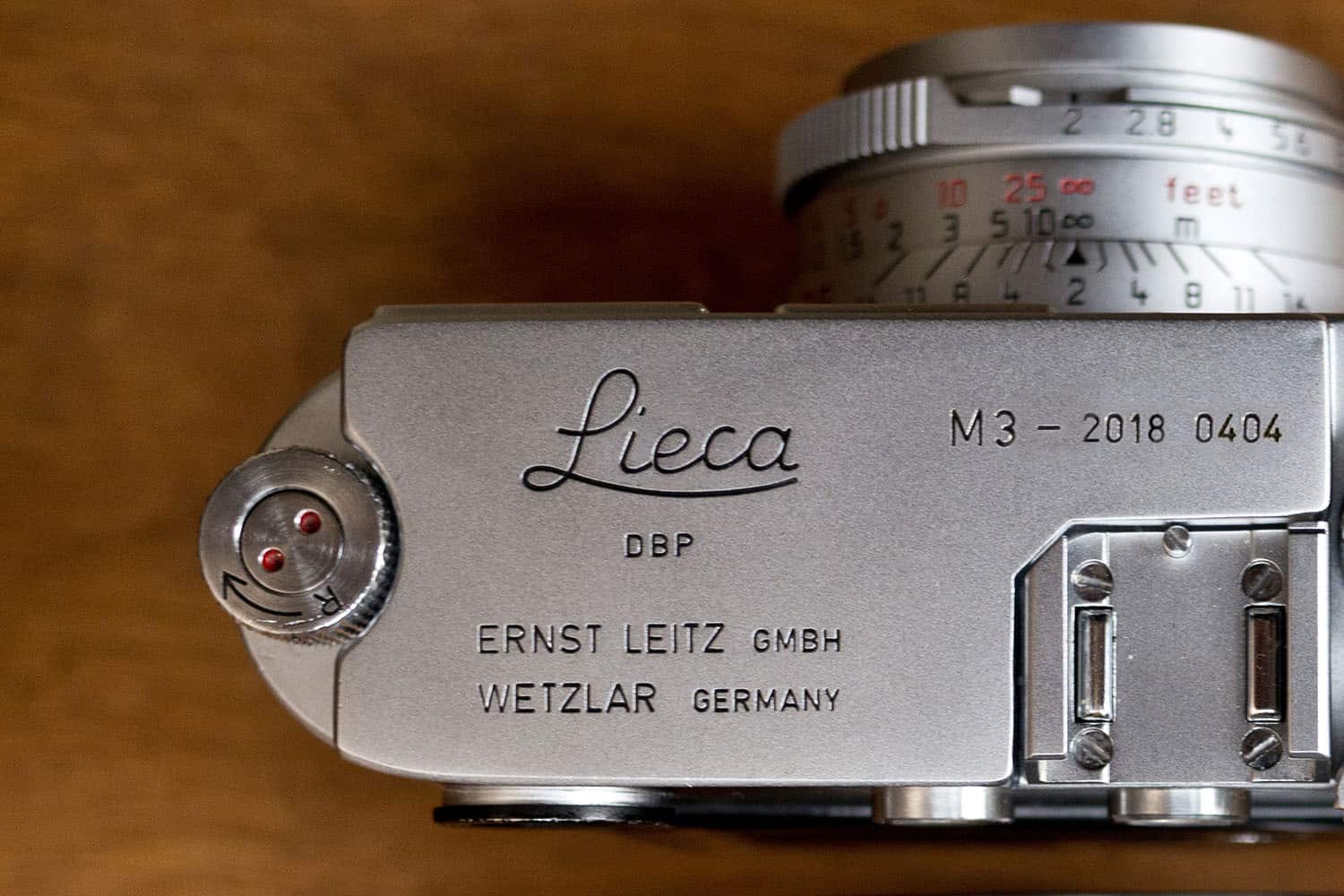 mamiya 7 ii adorama mamiya 7 ii adorama