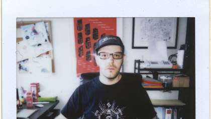 Camera Geekery: JCH Filmluminati T-shirts