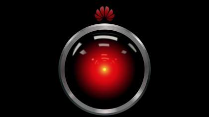 Op-ed: Human Judging Huawei’s A”I” Judged Photo Contest