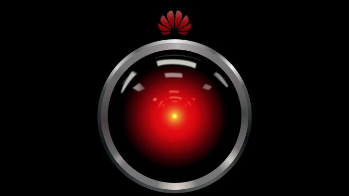 Op-ed: Human Judging Huawei’s A”I” Judged Photo Contest
