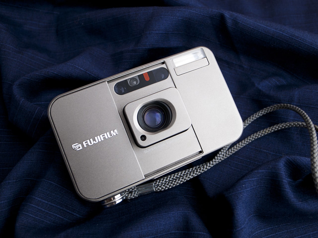 Camera Geekery: Tokyo 2020 Olympics - quartz date camera guide