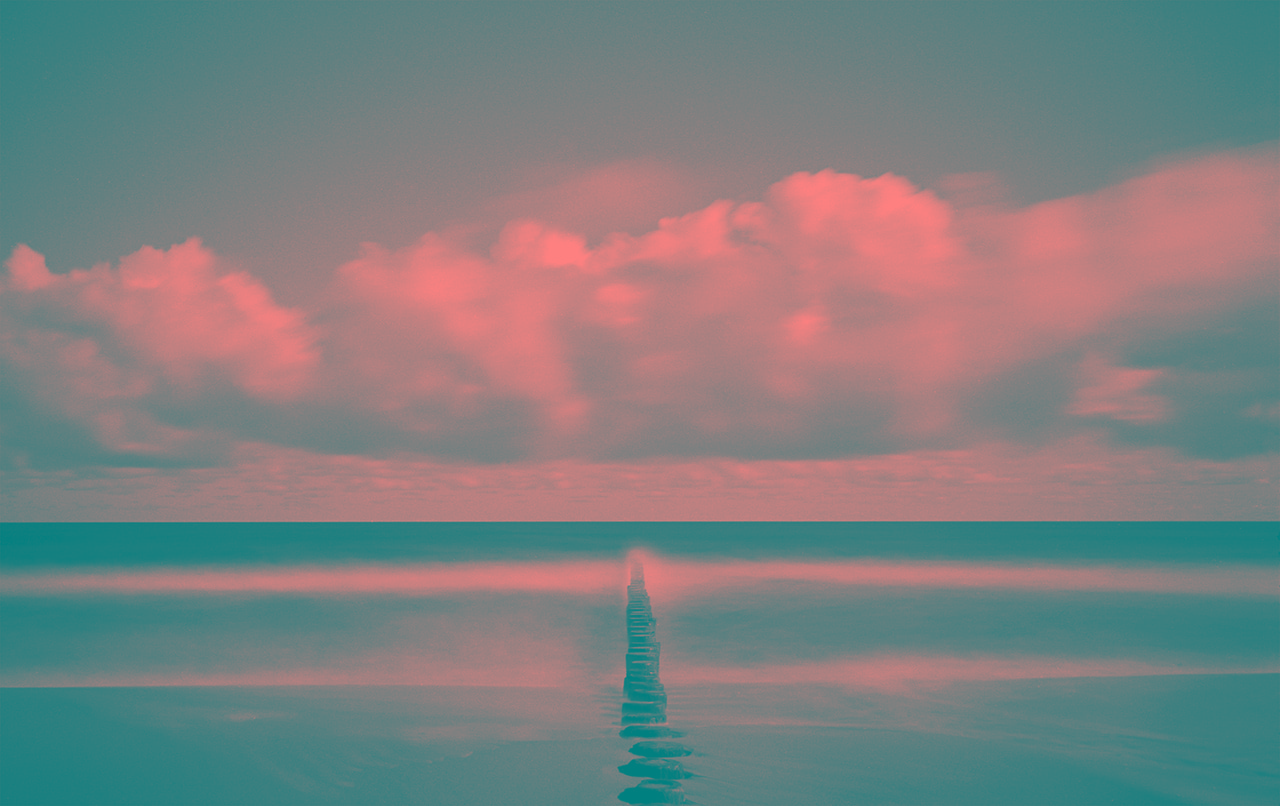 Jesse’s Visual Interviews: Ronny Winkler