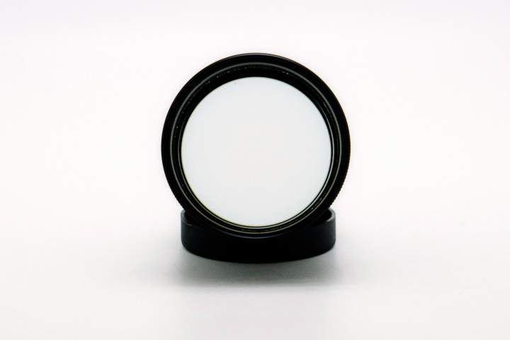 MS Optics Sonnetar 73mm f1.5 FMC