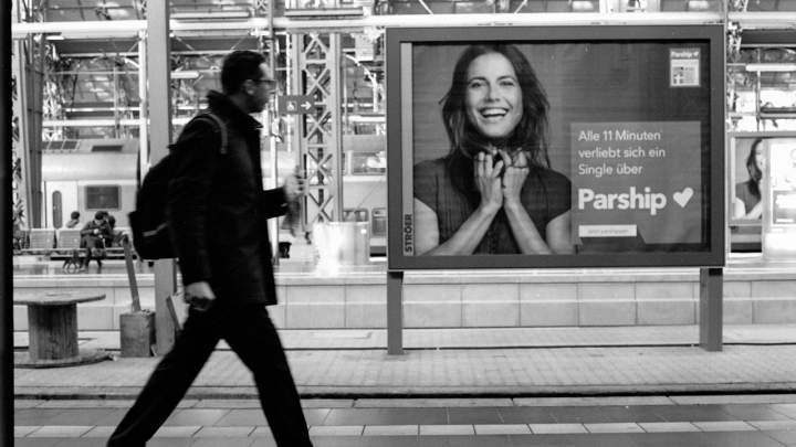 PhotoKlassik Akademie Street Photography Workshop