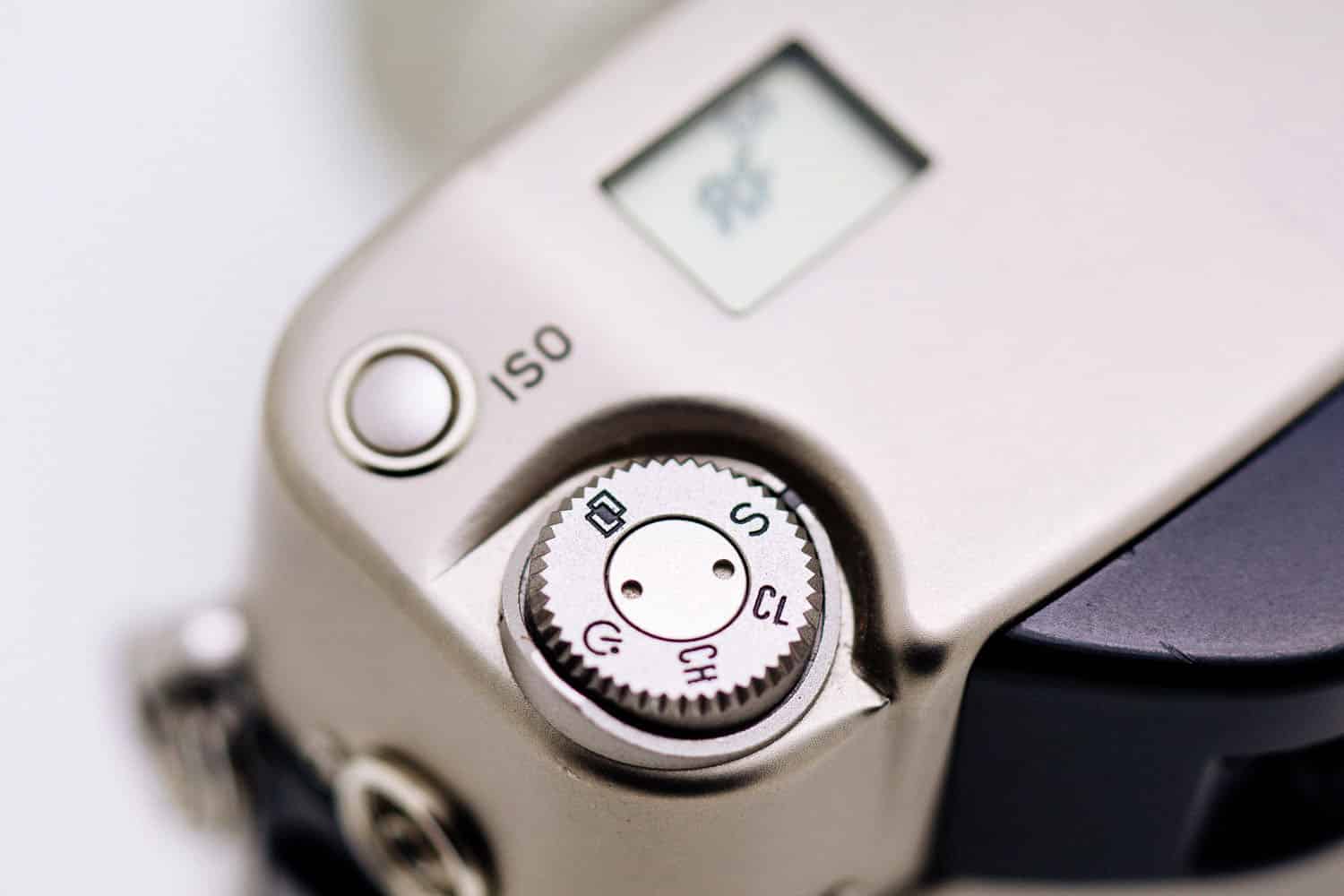 contax g2 turn off af contax g2 turn off af