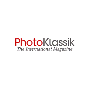 PhotoKlassik